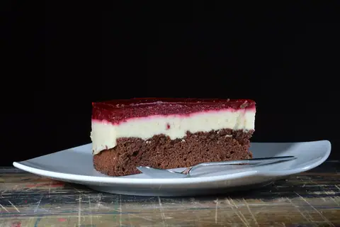 Polish Food And Bakery photo 2